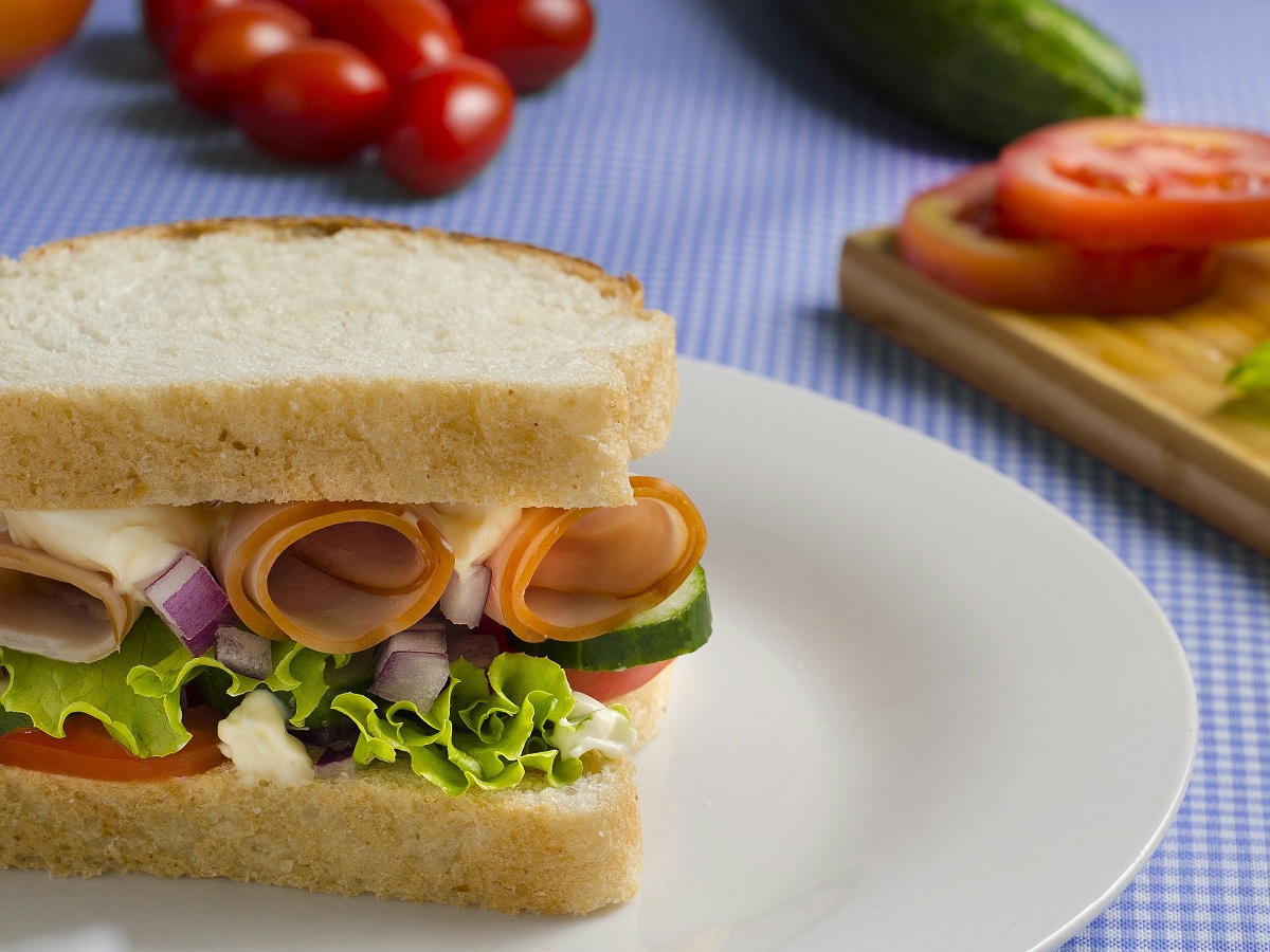 mg����ͻ��