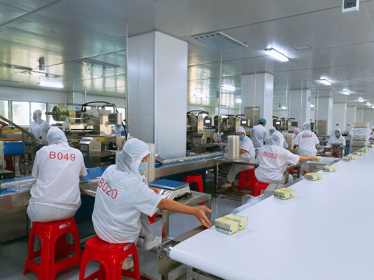 mg����ͻ��