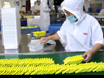 ���ʱ�Դ��������mg����ͻ��֪ͨ��