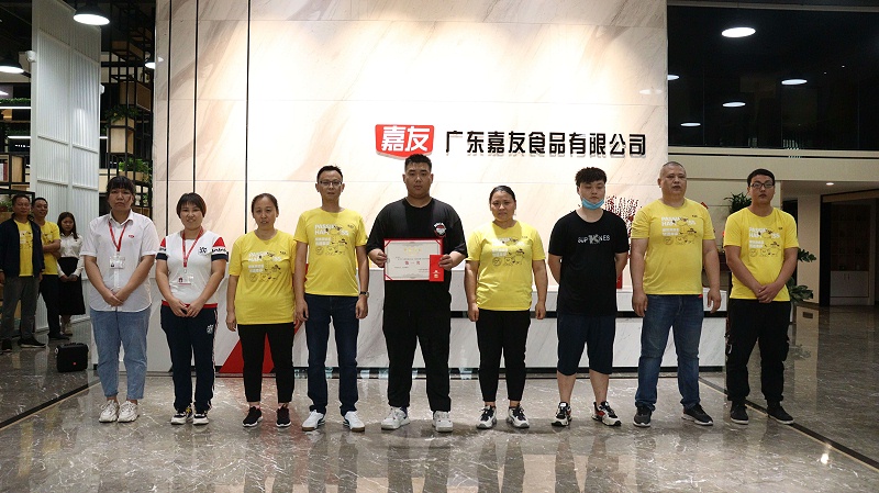 mg����ͻ�Ƶ��Ľ��ᡪ�������������� (17)