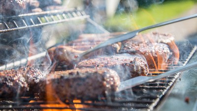 ����Ȥ���գ�����Ӷ���ʱ�������ʲô