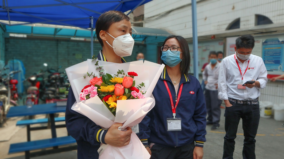 ����ȫ�߽���������չ����