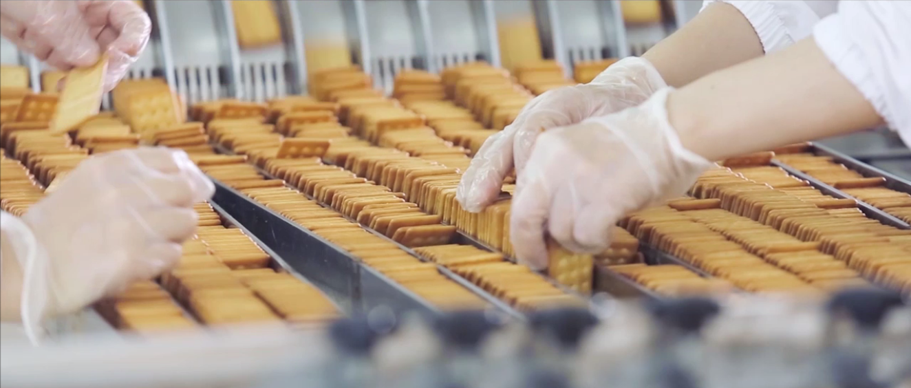 mg����ͻ��-���ɷ����豸