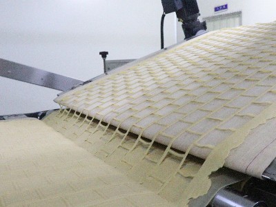 mg����ͻ��-��������