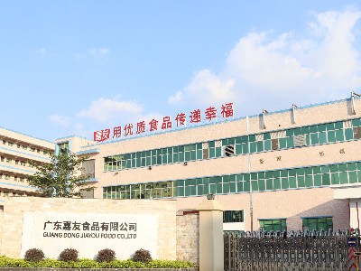 mg����ͻ�ơ��ܲ���ò