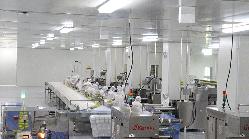 mg����ͻ�Ƴ�������