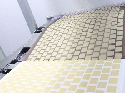 mg����ͻ��-�����豸