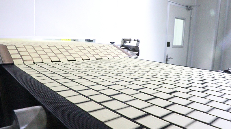 mg����ͻ��-��������