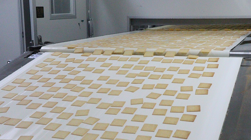 mg����ͻ��-��������