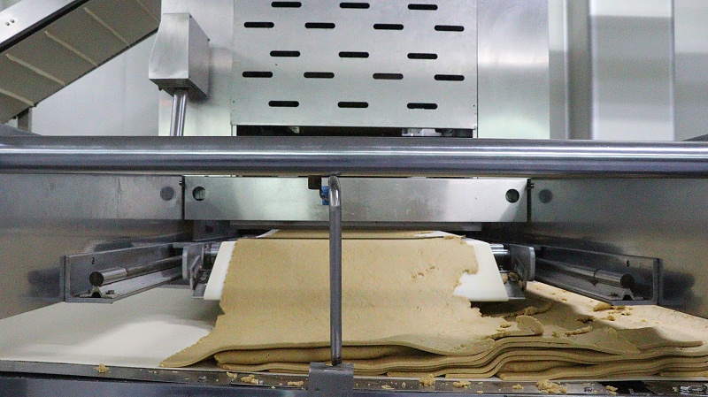 mg����ͻ��-�����豸