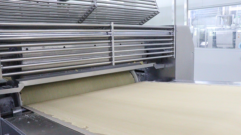 mg����ͻ��-�����豸