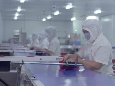 mg����ͻ��-Ա����ҵ