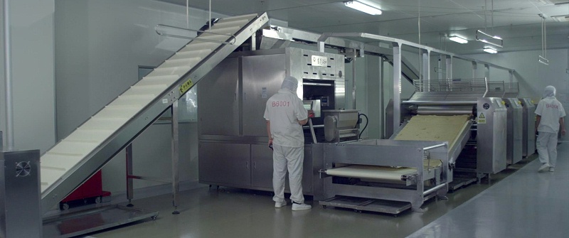 mg����ͻ��-Ա����ҵ