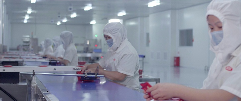 mg����ͻ��-Ա����ҵ