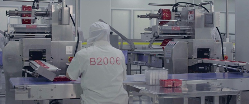 mg����ͻ��-Ա����ҵ