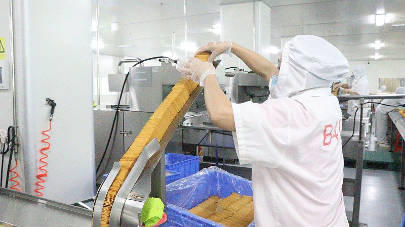 mg����ͻ��-Ա����ҵ