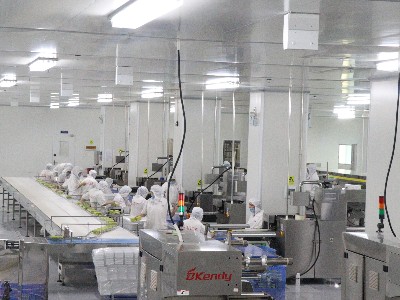 mg����ͻ��-��ҵ����