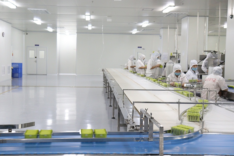 һ������Ҫ��ô����һƬ���������Ѵ���������