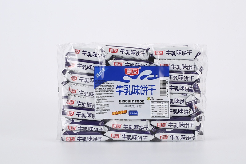 �ֵ������ļ���ţ����������ʴ���ţ��ζ