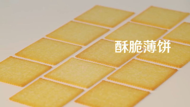 һ������Ҫ��ô����һƬ���������Ѵ���������