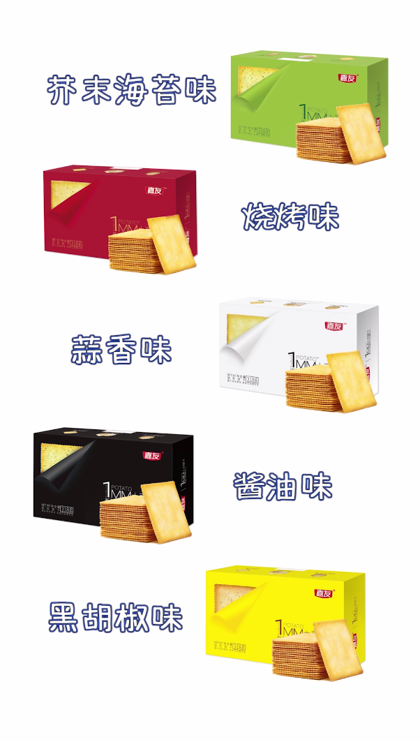 һ������Ҫ��ô����һƬ���������Ѵ���������