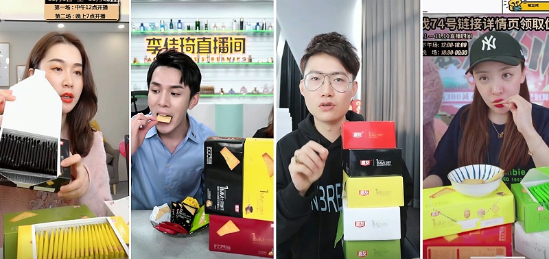 һ������Ҫ��ô����һƬ���������Ѵ���������