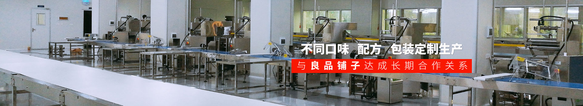 mg����ͻ��-�����ζ,�䷽,��װ�������,����Ʒ���Ӵ�ɳ־ú�����ϵ