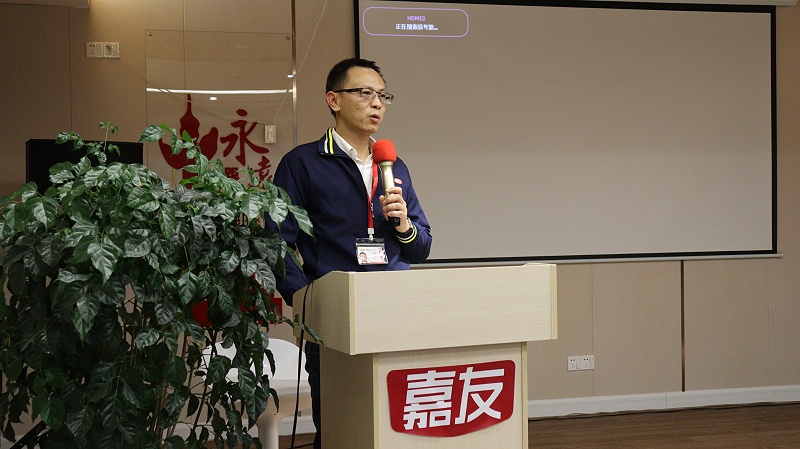 �й�ʯ����ί��У��У������mg����ͻ���쵼�������� (5)