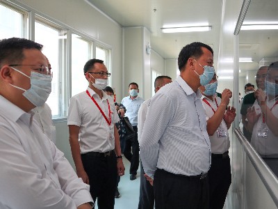 �ع�����������������mg����ͻ��