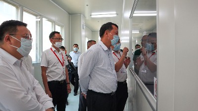 �ع�����������������mg����ͻ��