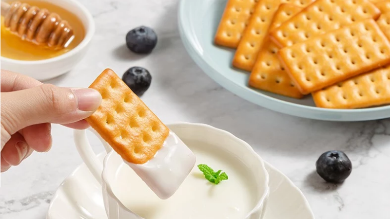 ţ�̱�����ЩƷ�ƺ�����ͱ�������������Ҳ���ò����������������