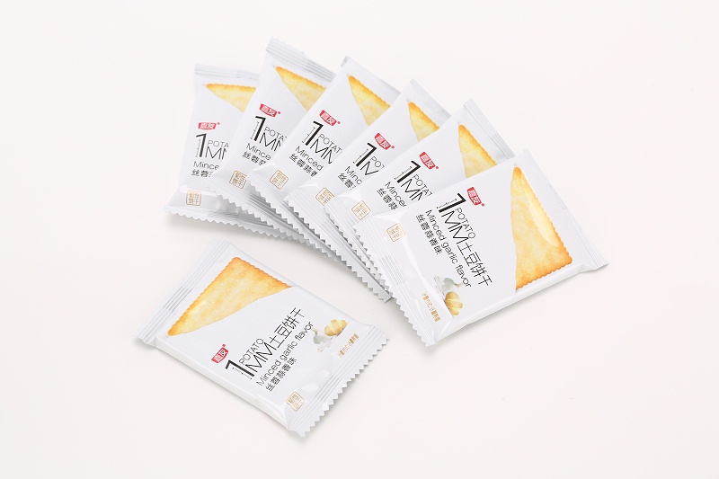 ��һ�ھͻ᲻�Ծ�����������ζ�����ױ���