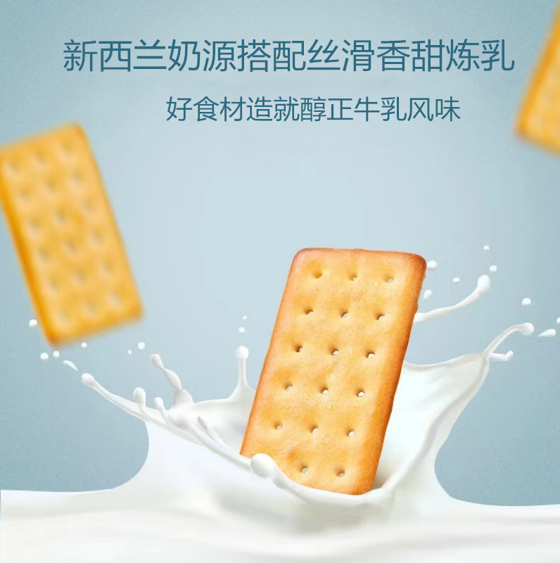 ţ�̱�����ЩƷ�ƺ�����ͱ�������������Ҳ���ò����������������