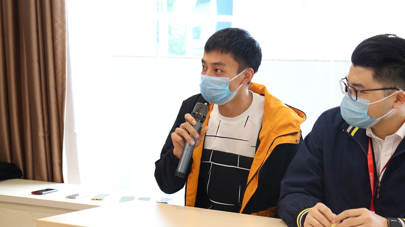 �Ļ������μ���������ҵ�Ļ�������ʽ��չ (4)