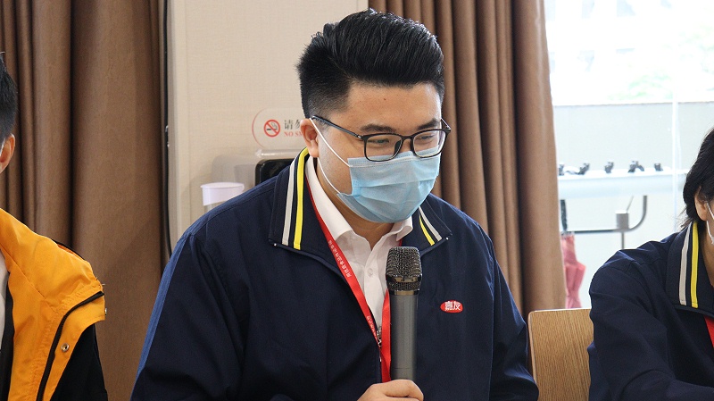 �Ļ������μ���������ҵ�Ļ�������ʽ��չ (3)