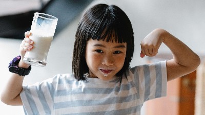 mg����ͻ�ƣ�ţ�̻����ױ�������ϲ���������У�