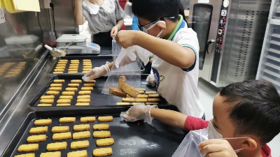 ��ͥʢ���գ�ů�ĺ決���Ҹ�����!