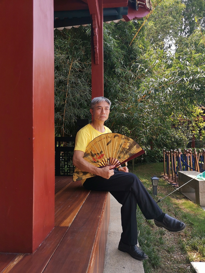 ����˳����ʳ֮����������ʳƷ�����Ҹ�������߽����һ��ֵ��Ŷ� (7)