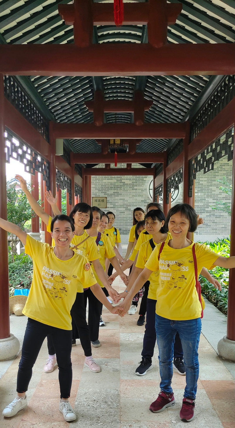 ����˳����ʳ֮����������ʳƷ�����Ҹ�������߽����һ��ֵ��Ŷ� (8)