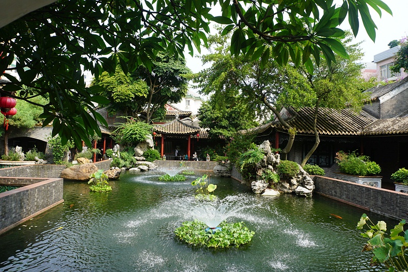 ����˳����ʳ֮����������ʳƷ�����Ҹ�������߽����һ��ֵ��Ŷ� (5)