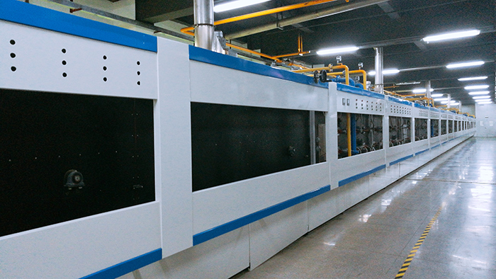 �㶫mg����ͻ�ƹ�˾��������ͼƬ