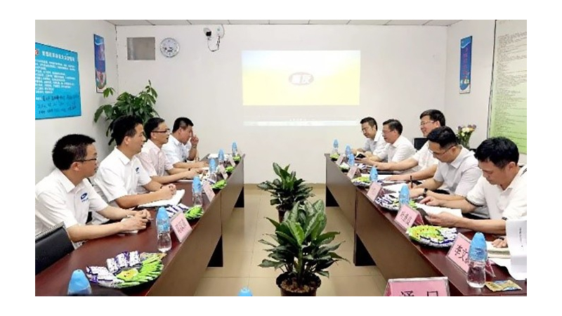 �����ڵ�������ҵ������Ϊ�㶫mg����ͻ�Ʒ�չ����������