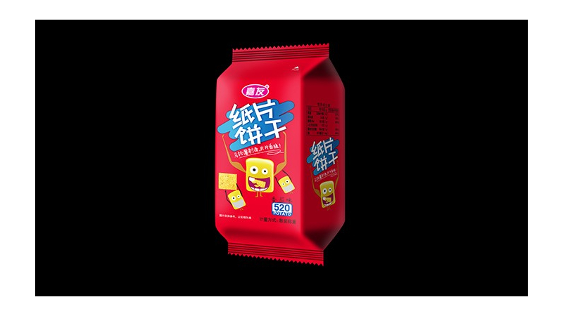 ��Ϻ�����ܳ�������ô����