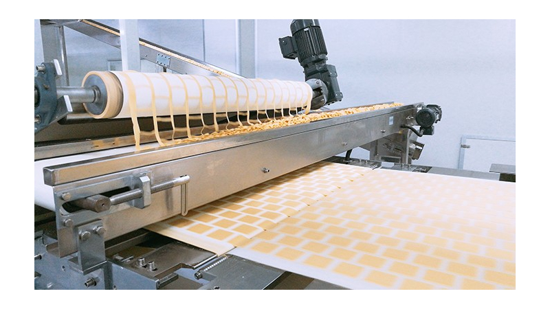 mg����ͻ�ƽ�������ѡ��ȫ����