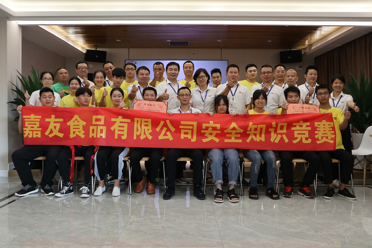 mg����ͻ�ư�ȫ����ͼƬ