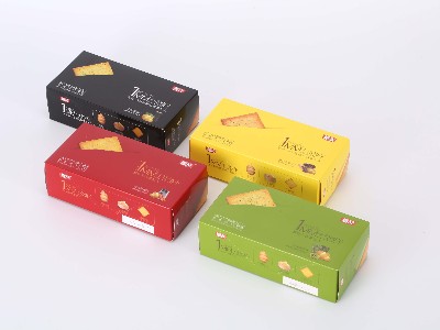 ������1MM���������տ�ζ/����ζ����ֽһ�������ױ������಻�ɵ�~