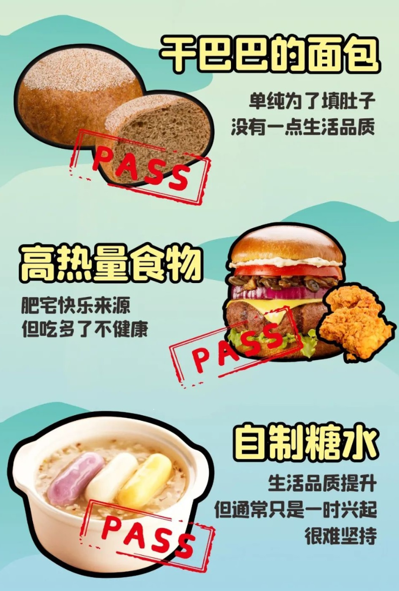 �����������ЩƷ��������������������Ƽ�