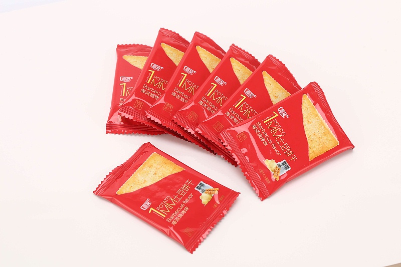 ������1MM���������տ�ζ/����ζ����ֽһ�������ױ������಻�ɵ�~