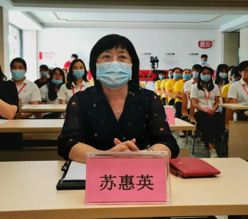 ϲѶ���㶫���Ѹ�Ů��ϻ���ʽ������ (6)