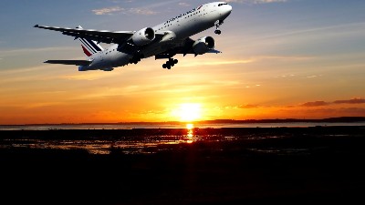 mg����ͻ��������ģ���ۺ����